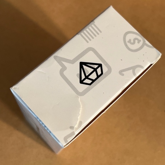 Black Card Revoked Original Flavor First Edition Card Game - Picture 6 of 8